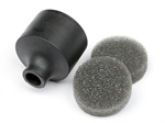 101257 - Air Filter Set